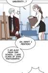 Bad Flower • Chapter 7 • Page ik-page-701989