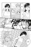 Still Sick • Vol.3 Chapter 20 • Page ik-page-691343