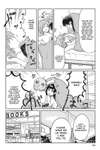 Still Sick • Vol.3 Chapter 21 • Page ik-page-691371