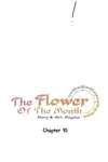 The Flower of The Month • Chapter 10 • Page ik-page-691701