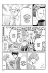 Still Sick • Vol.3 Chapter 23 • Page ik-page-691771
