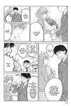 Still Sick • Vol.3 Chapter 23 • Page ik-page-691772