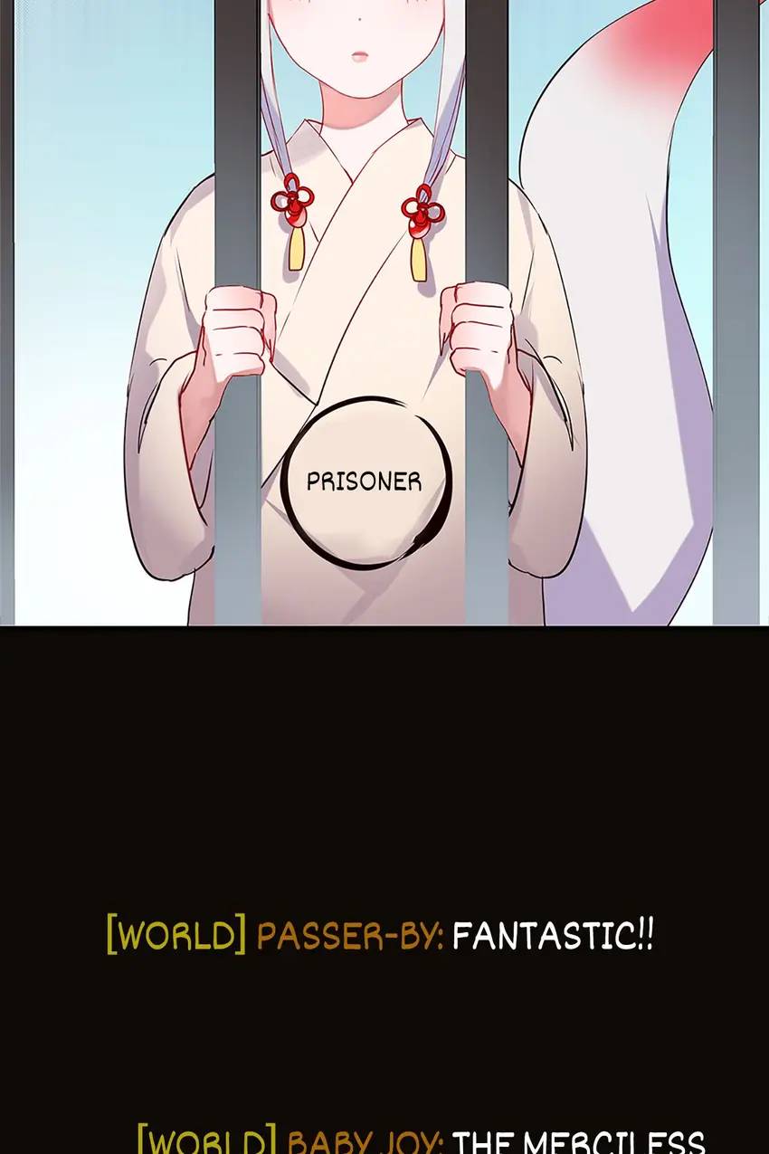 To Be Winner