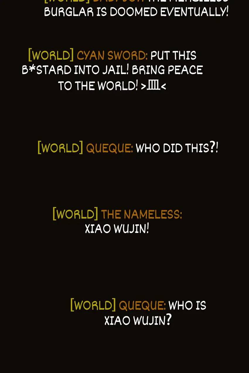 To Be Winner