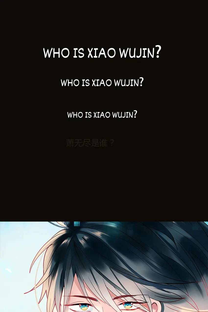 To Be Winner