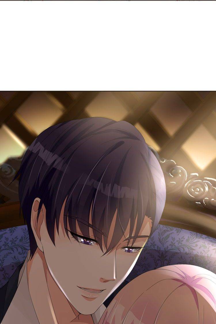 Embrace My Shadow