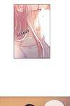 Embrace My Shadow • Chapter 2 • Page ik-page-703392