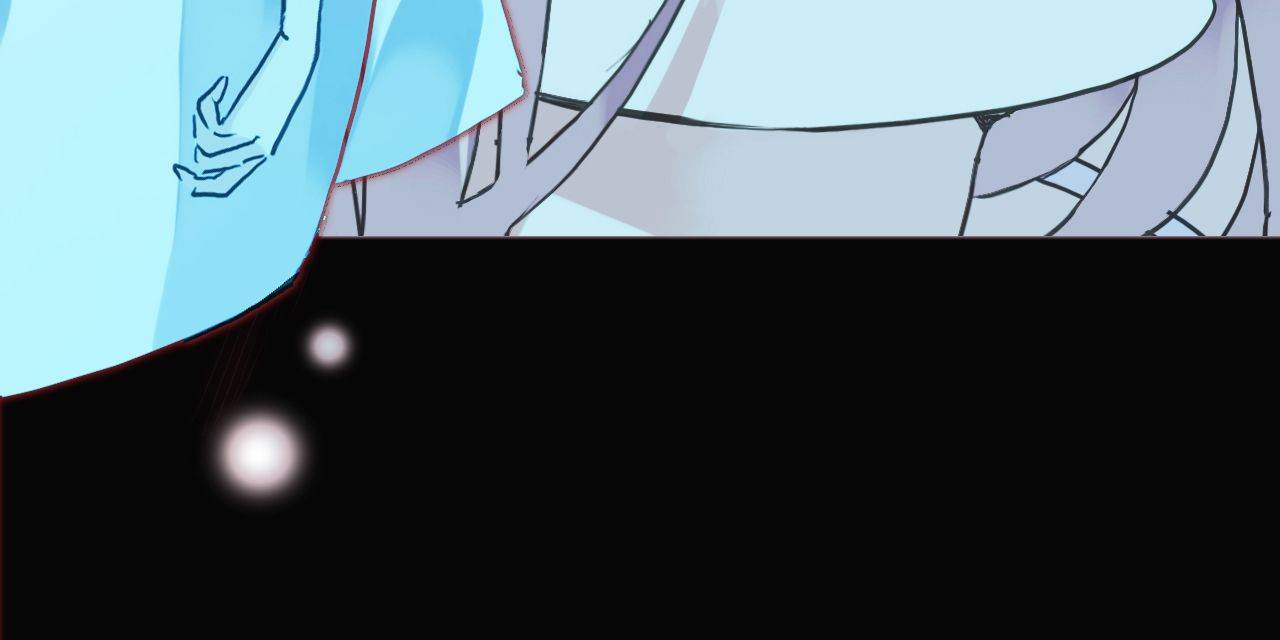 Sweet Bite Marks