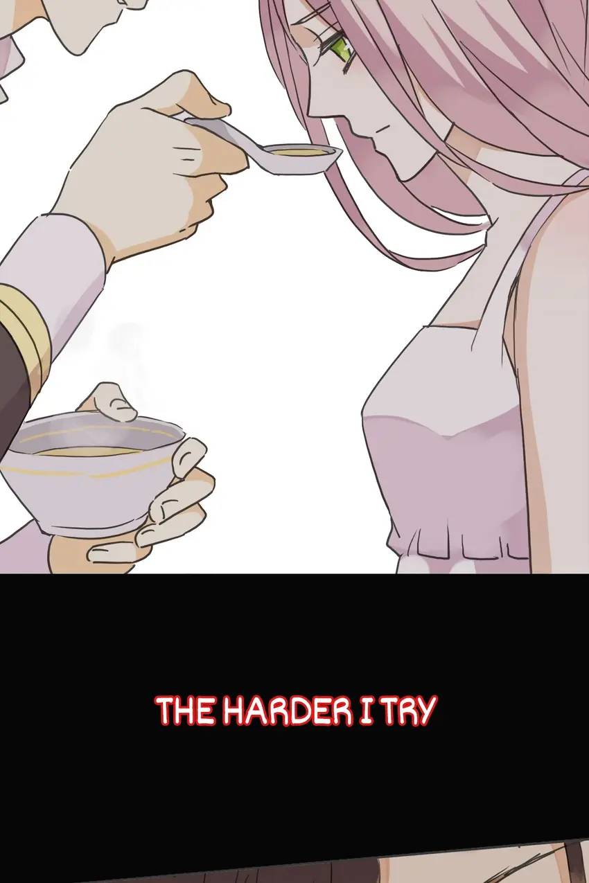 Sweet Bite Marks