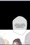 The EX: Season 1 & 2 • Season 1 Chapter 18 • Page ik-page-711347