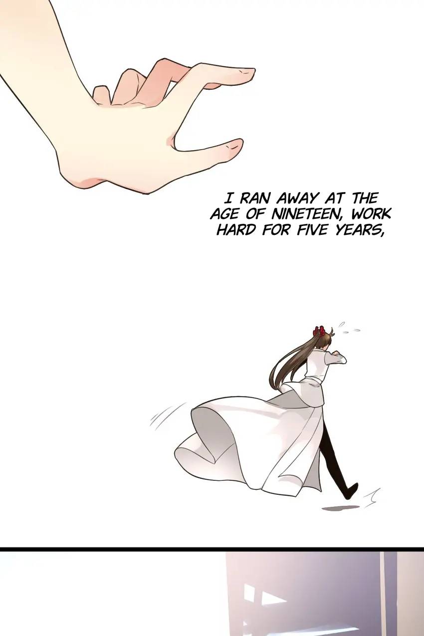 My Heart Within Yours