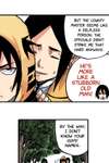 The Strange Wordsmith • Chapter 5.1 • Page ik-page-720021