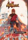 Apotheosis • Season 2 Chapter 88: Baili Hongfeng • Page ik-page-721146