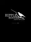 Ripple Rooter - Proxy of Fate • Chapter 42 • Page 1