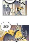 First Love Complex • Chapter 1 • Page ik-page-725713