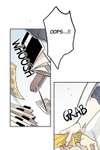 First Love Complex • Chapter 1 • Page ik-page-725714