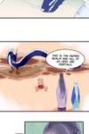 Tales of Royal Exorcists • Chapter 18: Dragon Tears In The Wind (4) • Page ik-page-726801