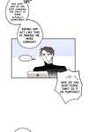 First Love Complex • Chapter 6 • Page ik-page-726590