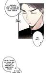First Love Complex • Chapter 6 • Page ik-page-726591