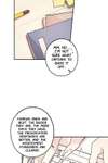 First Love Complex • Chapter 6 • Page ik-page-726593