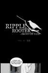 Ripple Rooter - Proxy of Fate • Chapter 19 • Page 1