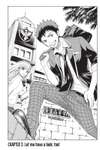 Yamada-kun and the Seven Witches • CHAPTER 2: Let me have a look, too! • Page ik-page-736458