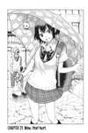 Yamada-kun and the Seven Witches • CHAPTER 21: Wow, that hurt. • Page ik-page-736880