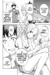 Yamada-kun and the Seven Witches • CHAPTER 34: Pay you with my body? • Page ik-page-737152