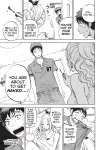 Yamada-kun and the Seven Witches • CHAPTER 34: Pay you with my body? • Page ik-page-737157