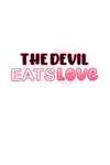 The Devil Eats Love • Chapter 9 • Page 5