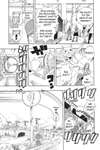 Fairy Tail • Chapter 12: Spell Song • Page ik-page-608192