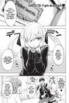 Yamada-kun and the Seven Witches • CHAPTER 139: It gets me excited! ♥ • Page ik-page-745052
