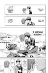 Yamada-kun and the Seven Witches • CHAPTER 107: He looks bored. • Page ik-page-747793