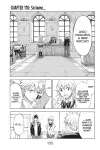Yamada-kun and the Seven Witches • CHAPTER 110: So lame... • Page ik-page-747873