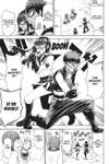 Yamada-kun and the Seven Witches • CHAPTER 110: So lame... • Page ik-page-747864