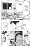 Yamada-kun and the Seven Witches • CHAPTER 116: No one asked you!! • Page ik-page-748018