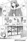Yamada-kun and the Seven Witches • CHAPTER 118: You sawww!! • Page ik-page-748084