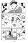 Yamada-kun and the Seven Witches • CHAPTER 118: You sawww!! • Page ik-page-748065