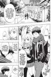 Yamada-kun and the Seven Witches • CHAPTER 126: I also have a rival! • Page ik-page-748246