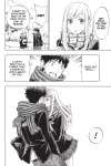 Yamada-kun and the Seven Witches • CHAPTER 126: I also have a rival! • Page ik-page-748256