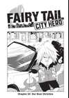 Fairy Tail: City Hero • Chapter 24 | Our Dear Christina • Page ik-page-751942