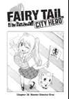 Fairy Tail: City Hero • Chapter 36 | Master Director Erza • Page ik-page-752101