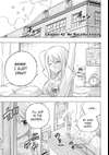 Fairy Tail: City Hero • Chapter 42 | No Recollection 1 • Page ik-page-752172