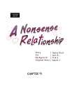 A Nonsense Relationship • Chapter 17 • Page ik-page-766369