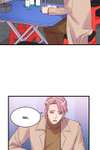 A Nonsense Relationship • Chapter 17 • Page ik-page-766372