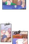 A Nonsense Relationship • Chapter 17 • Page ik-page-766373