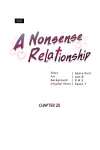 A Nonsense Relationship • Chapter 25 • Page ik-page-766845