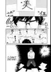 Sweetness and Lightning • Extra Chapter 1 Mommy and Daddy and Nice to Meet You • Page ik-page-773115
