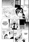 Sweetness and Lightning • Extra Chapter 2 Drinks and Snacks and Parents and Children • Page ik-page-773133