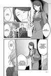Ossan Idol! • Volume 2 Chapter 7 • Page 4